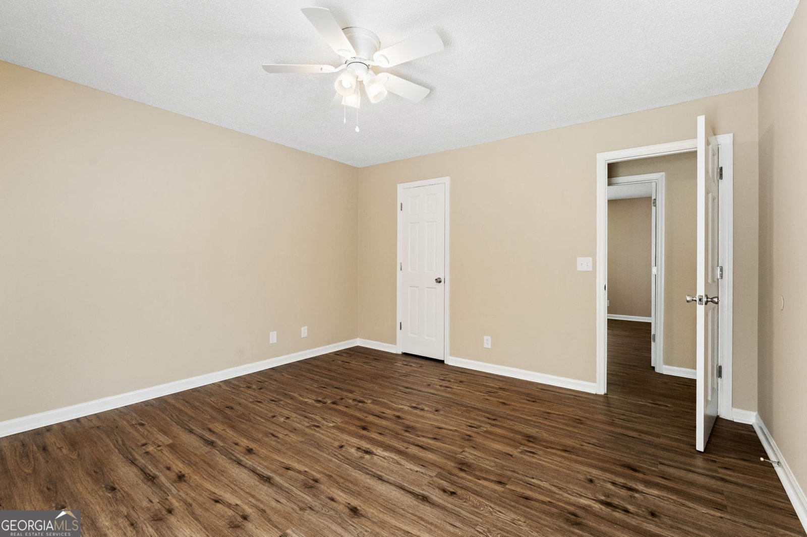 1054 Santa Fe Trail Macon - Photo 14