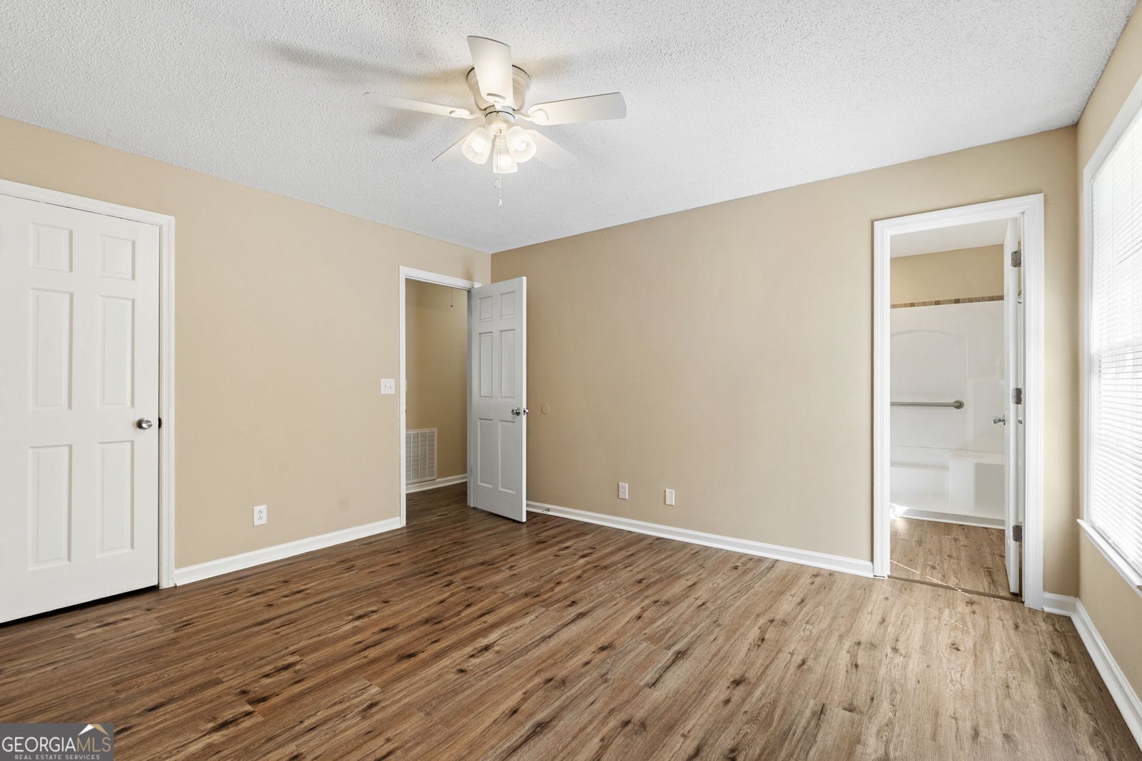 1054 Santa Fe Trail Macon - Photo 15