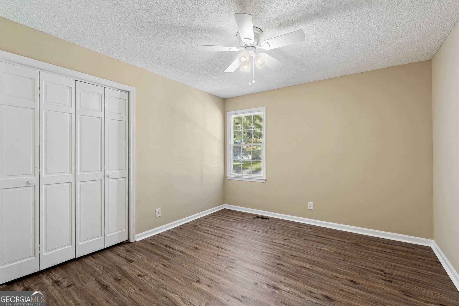 1054 Santa Fe Trail Macon - Photo 17