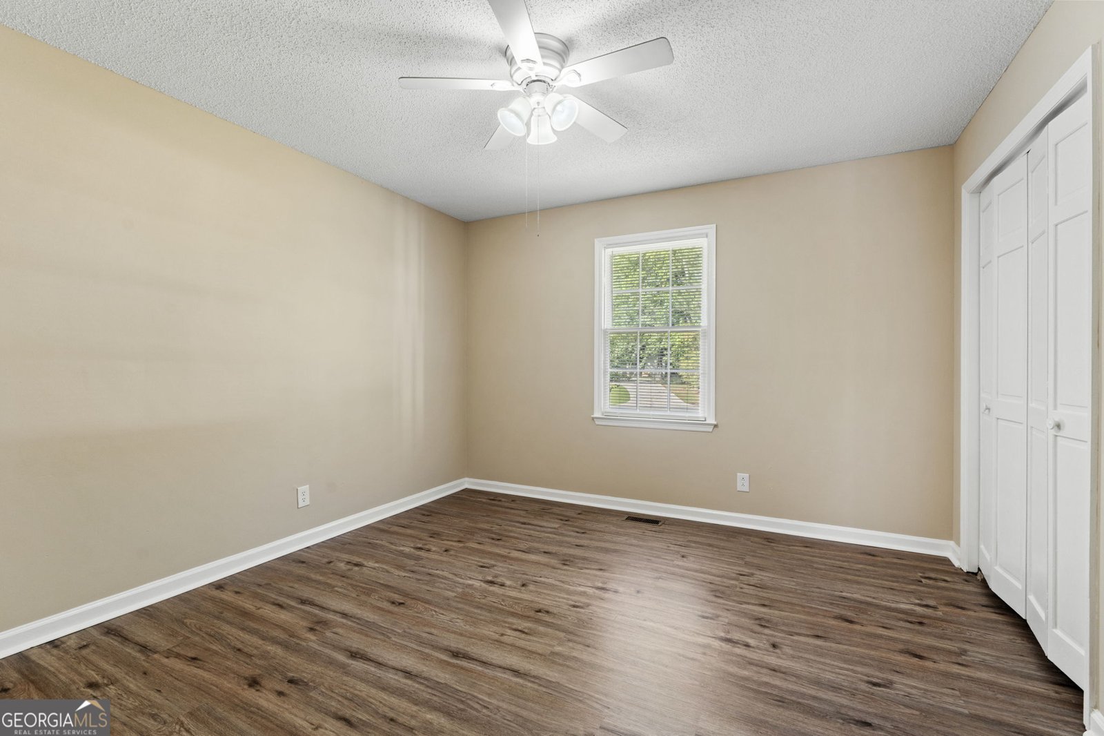 1054 Santa Fe Trail Macon - Photo 18