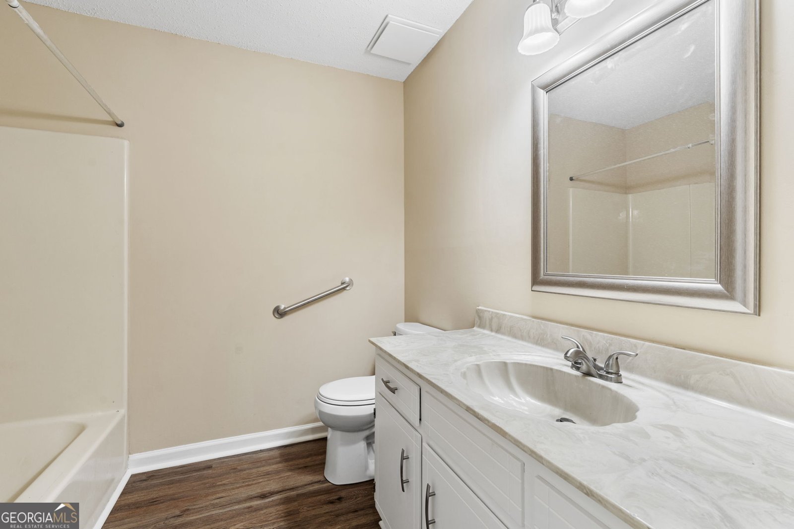 1054 Santa Fe Trail Macon - Photo 19