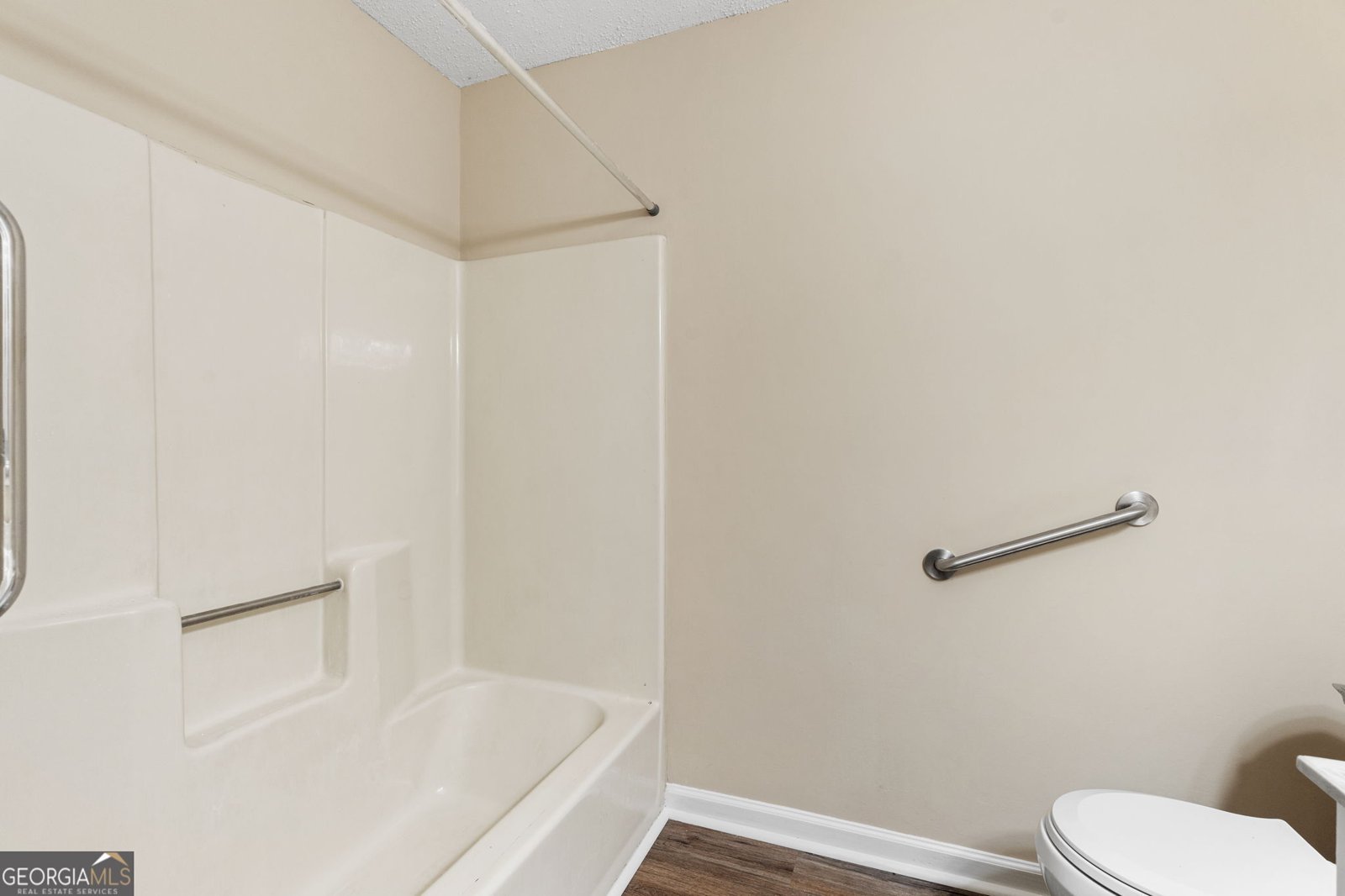 1054 Santa Fe Trail Macon - Photo 20