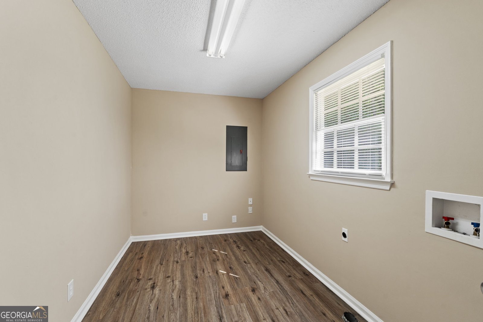 1054 Santa Fe Trail Macon - Photo 21