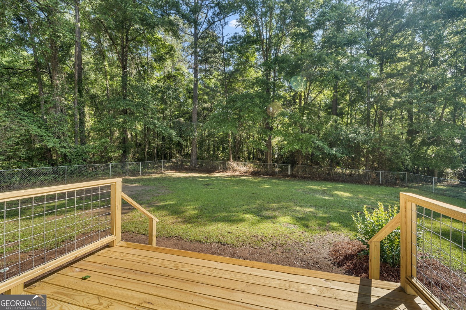 1054 Santa Fe Trail Macon - Photo 22