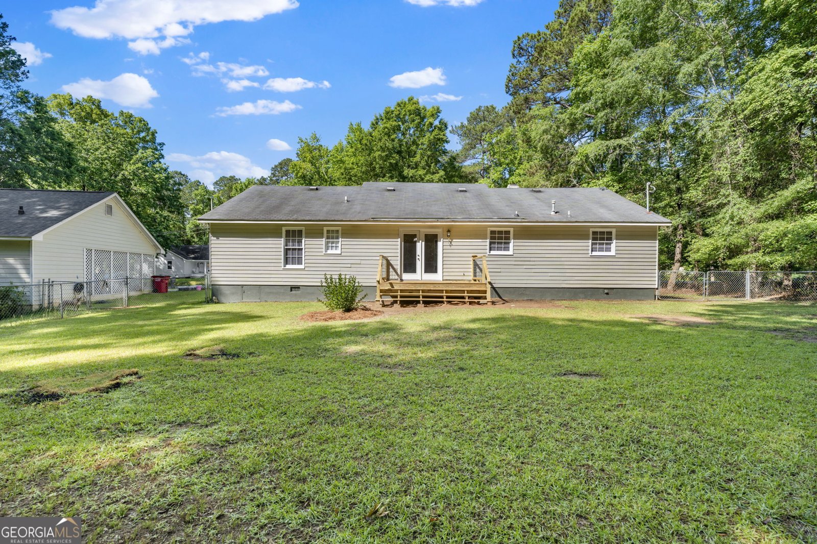 1054 Santa Fe Trail Macon - Photo 23