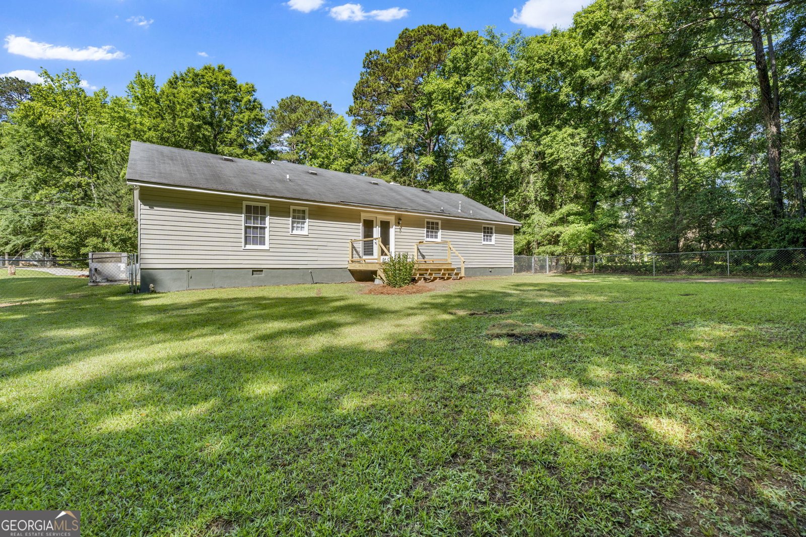 1054 Santa Fe Trail Macon - Photo 24