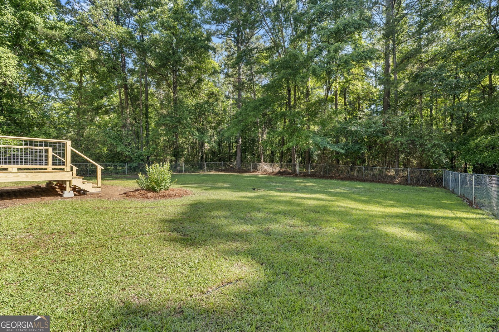 1054 Santa Fe Trail Macon - Photo 25