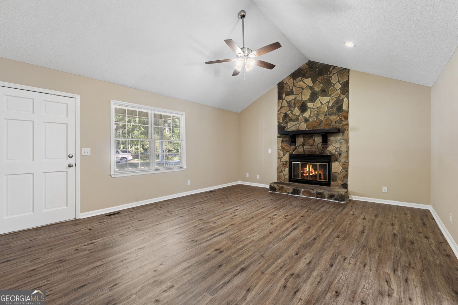 1054 Santa Fe Trail Macon - Photo 6