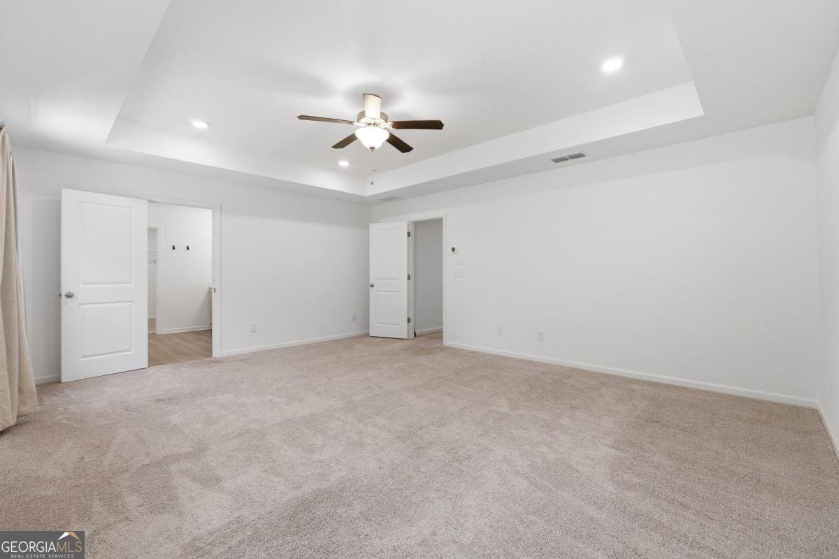 188 Foxhill Drive Dawsonville - Photo 11