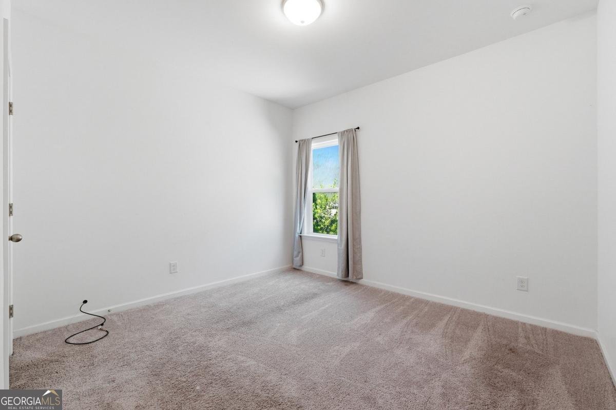 188 Foxhill Drive Dawsonville - Photo 14