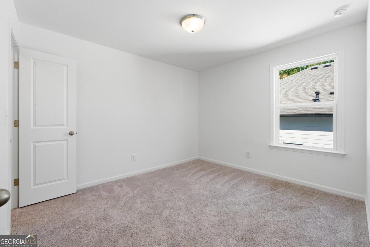 188 Foxhill Drive Dawsonville - Photo 15