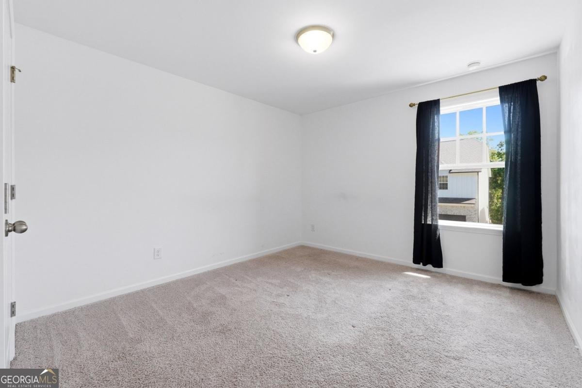 188 Foxhill Drive Dawsonville - Photo 16