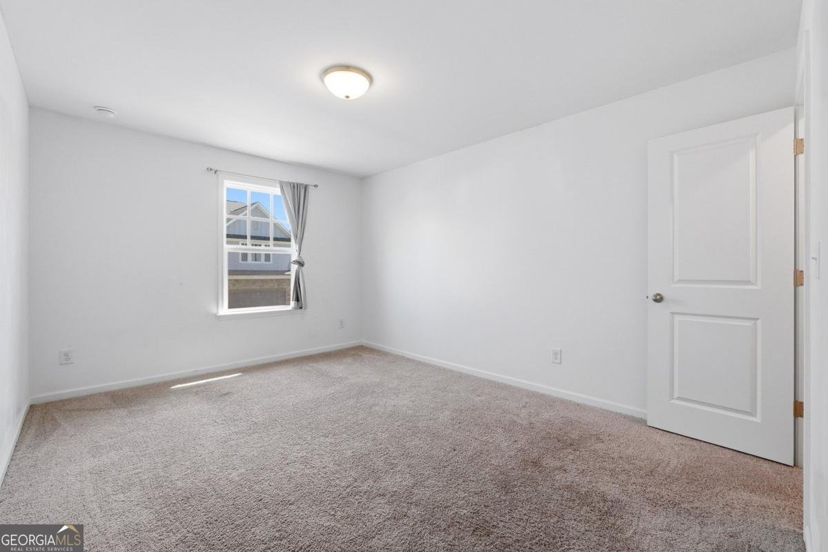 188 Foxhill Drive Dawsonville - Photo 17