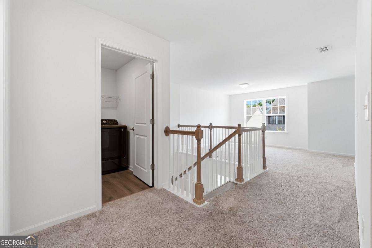 188 Foxhill Drive Dawsonville - Photo 18