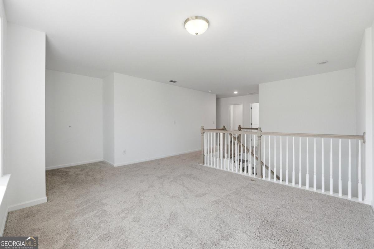 188 Foxhill Drive Dawsonville - Photo 19