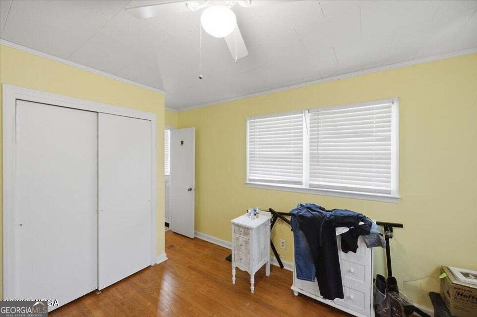 2418 Tredway Drive Macon - Photo 10