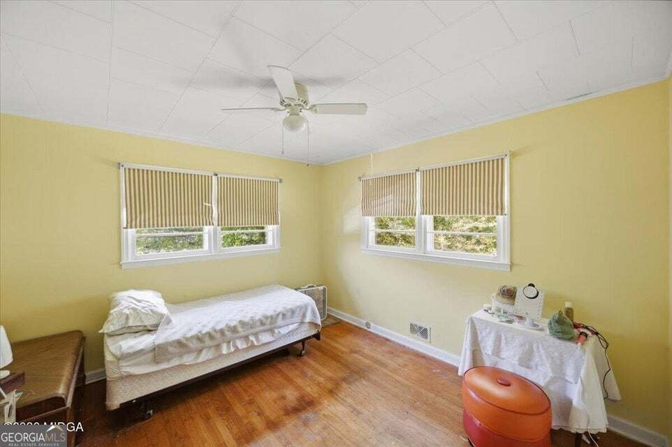 2418 Tredway Drive Macon - Photo 12