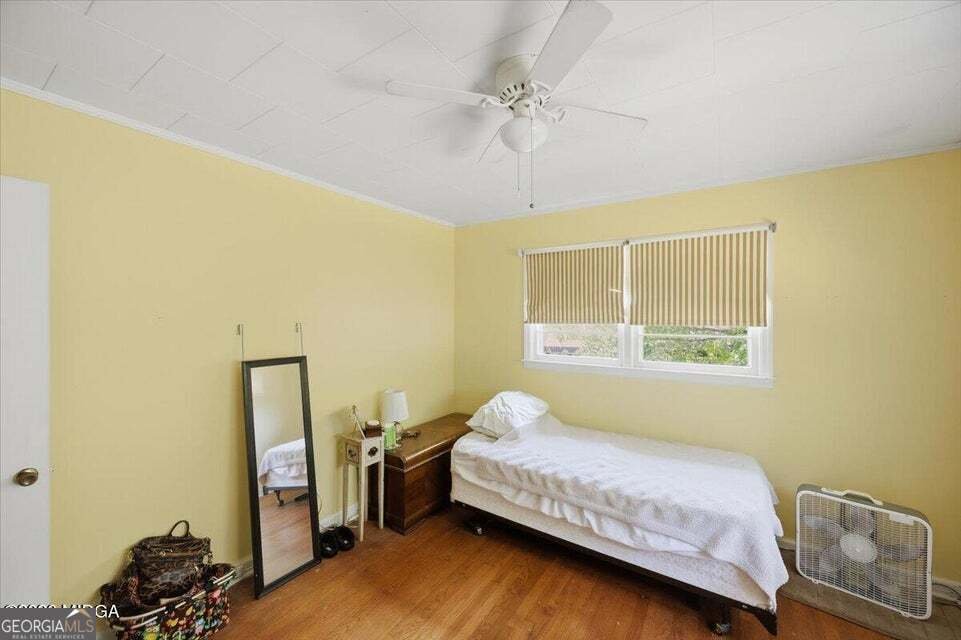 2418 Tredway Drive Macon - Photo 13
