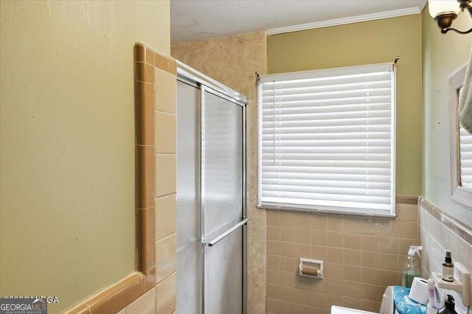 2418 Tredway Drive Macon - Photo 14