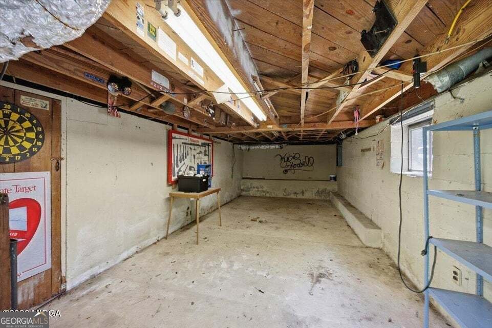 2418 Tredway Drive Macon - Photo 15