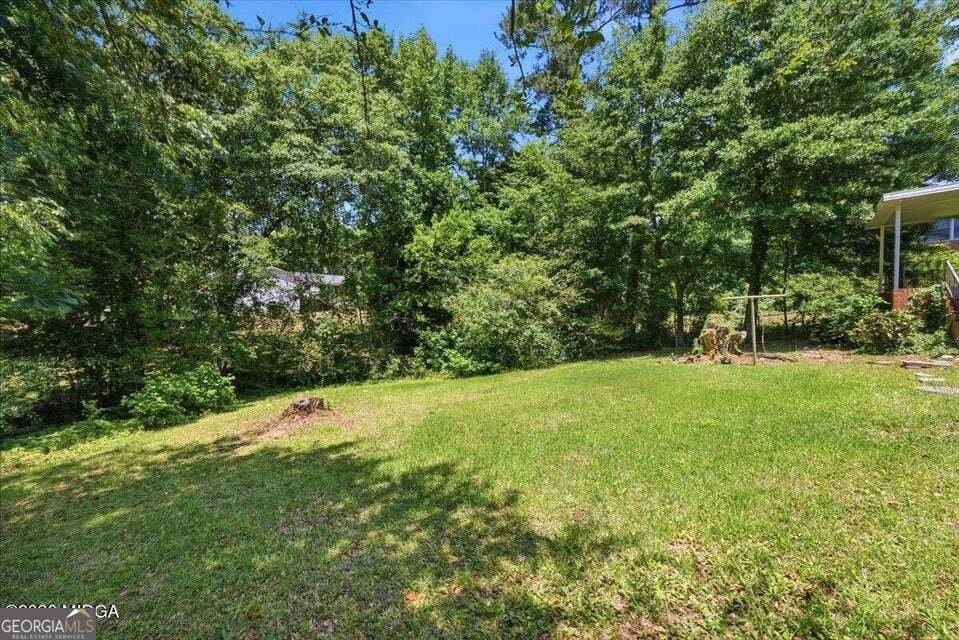 2418 Tredway Drive Macon - Photo 16