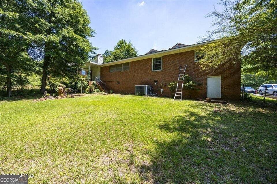 2418 Tredway Drive Macon - Photo 17
