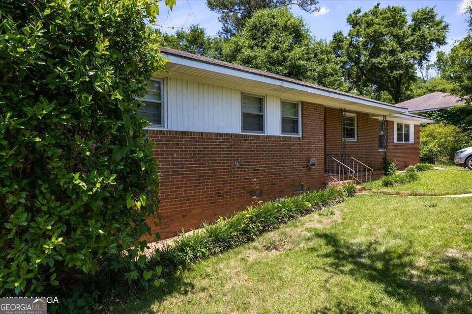 2418 Tredway Drive Macon - Photo 19