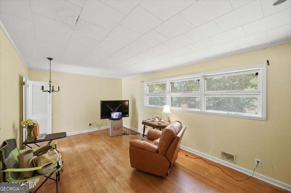 2418 Tredway Drive Macon - Photo 6