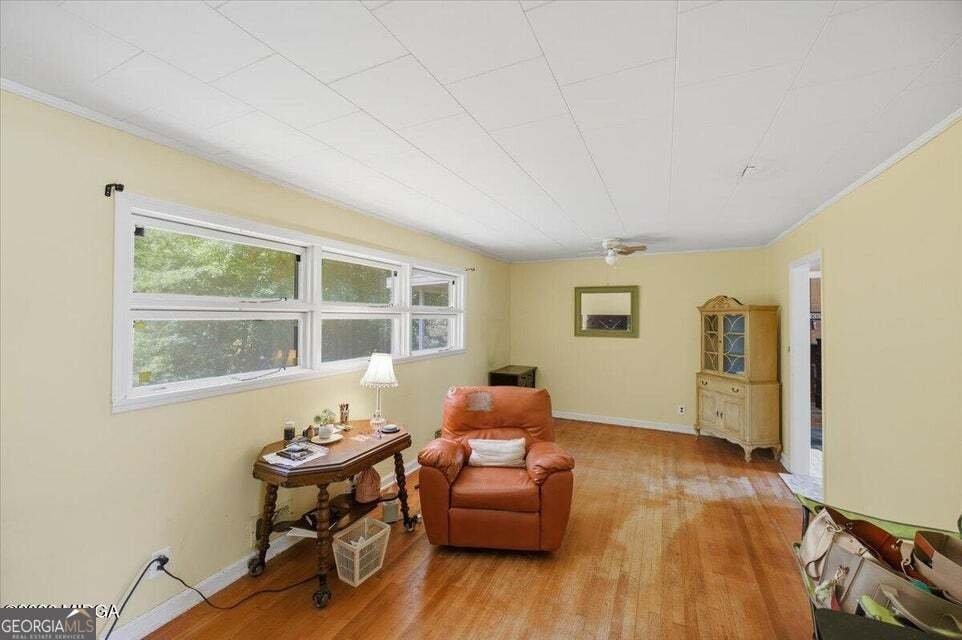 2418 Tredway Drive Macon - Photo 7