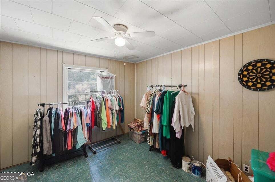 2418 Tredway Drive Macon - Photo 8