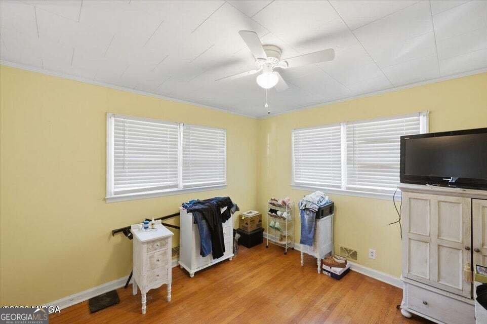 2418 Tredway Drive Macon - Photo 9