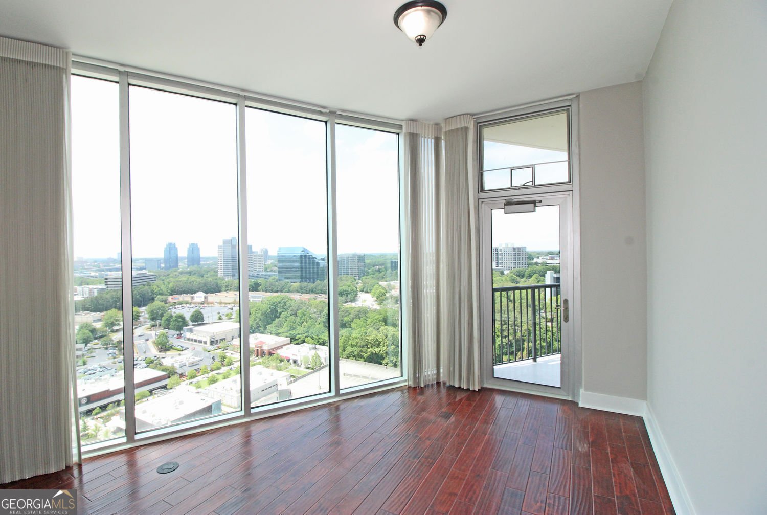 4561 Olde Perimeter Way Atlanta - Photo 10