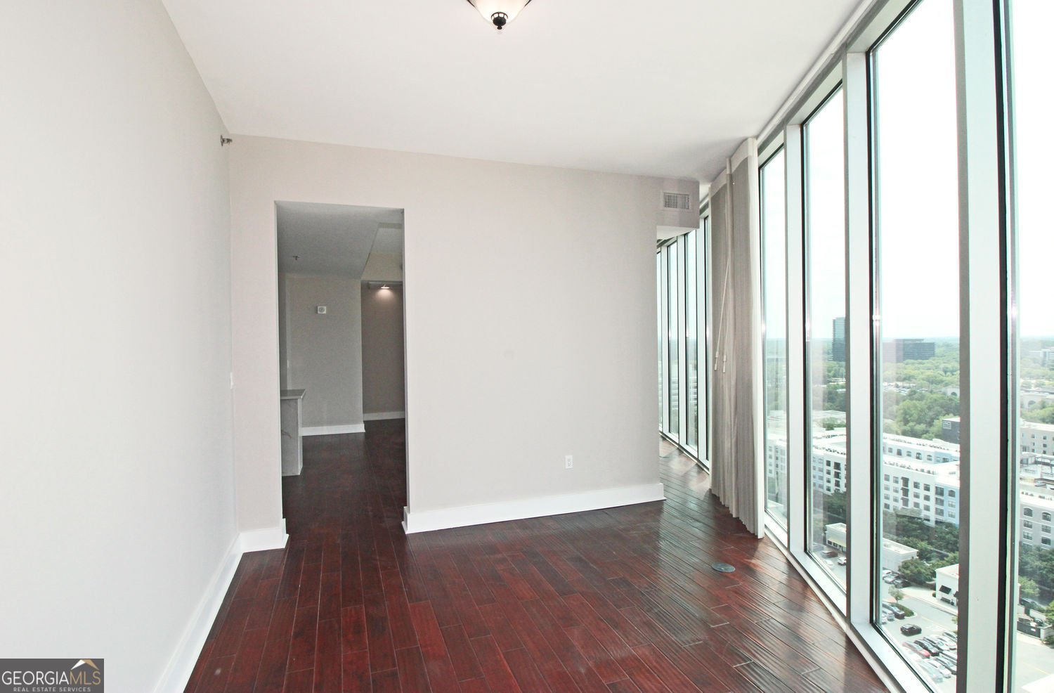 4561 Olde Perimeter Way Atlanta - Photo 12
