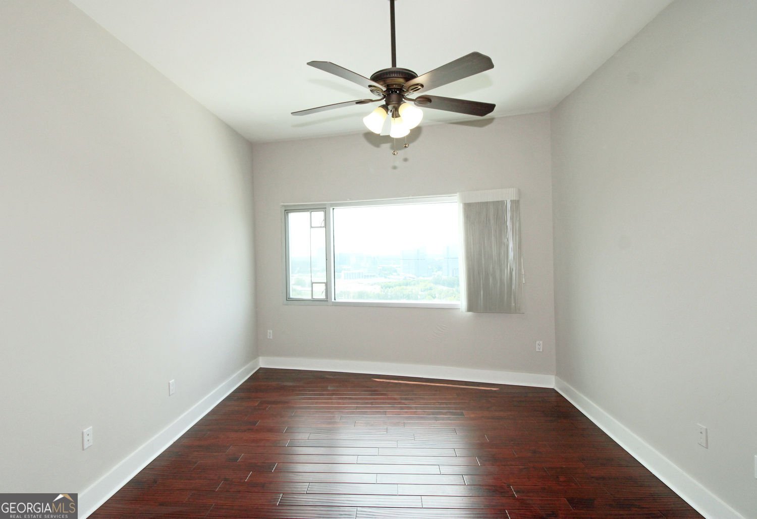 4561 Olde Perimeter Way Atlanta - Photo 13
