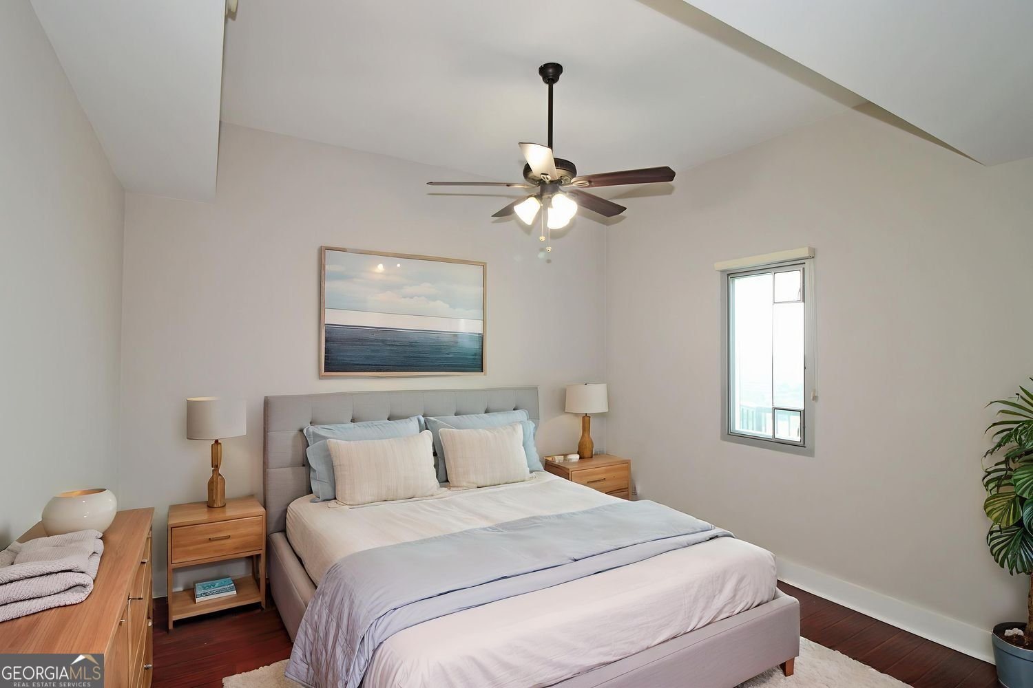 4561 Olde Perimeter Way Atlanta - Photo 14