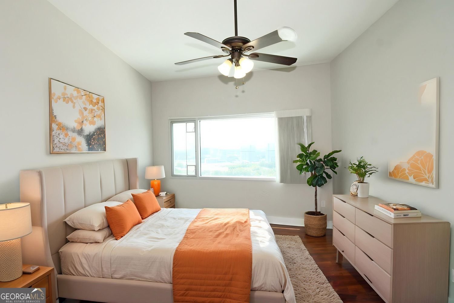 4561 Olde Perimeter Way Atlanta - Photo 15
