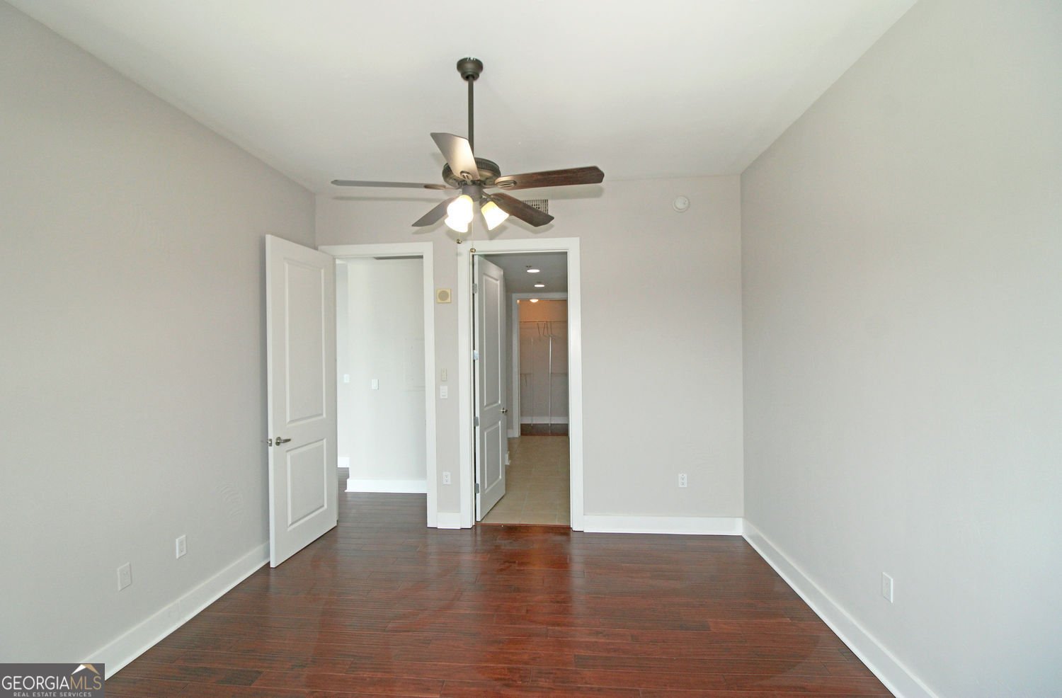 4561 Olde Perimeter Way Atlanta - Photo 16