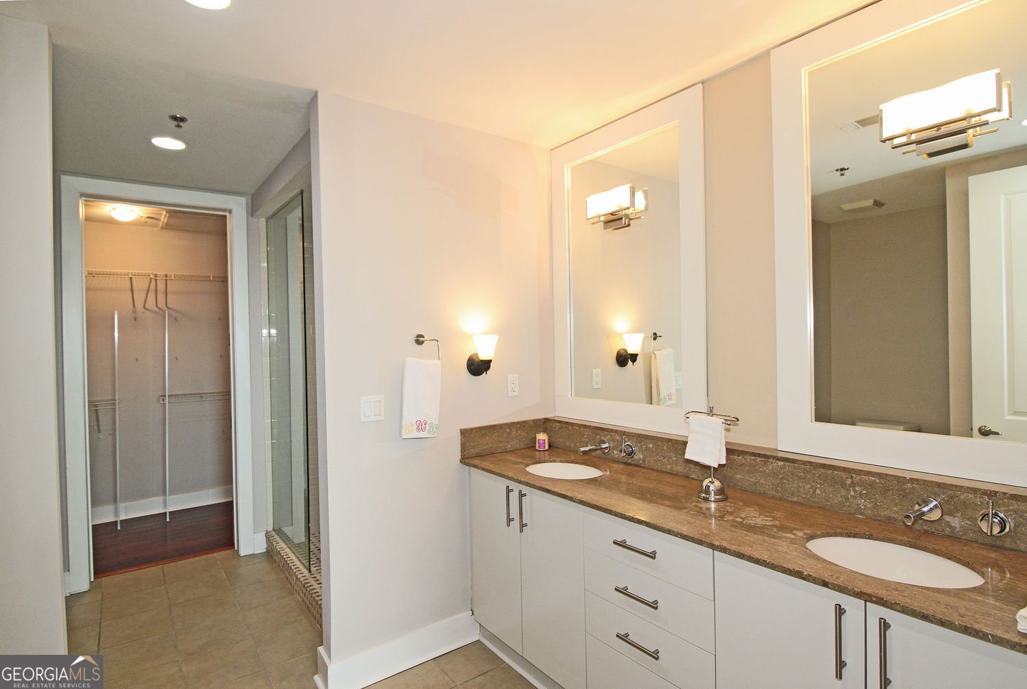4561 Olde Perimeter Way Atlanta - Photo 17