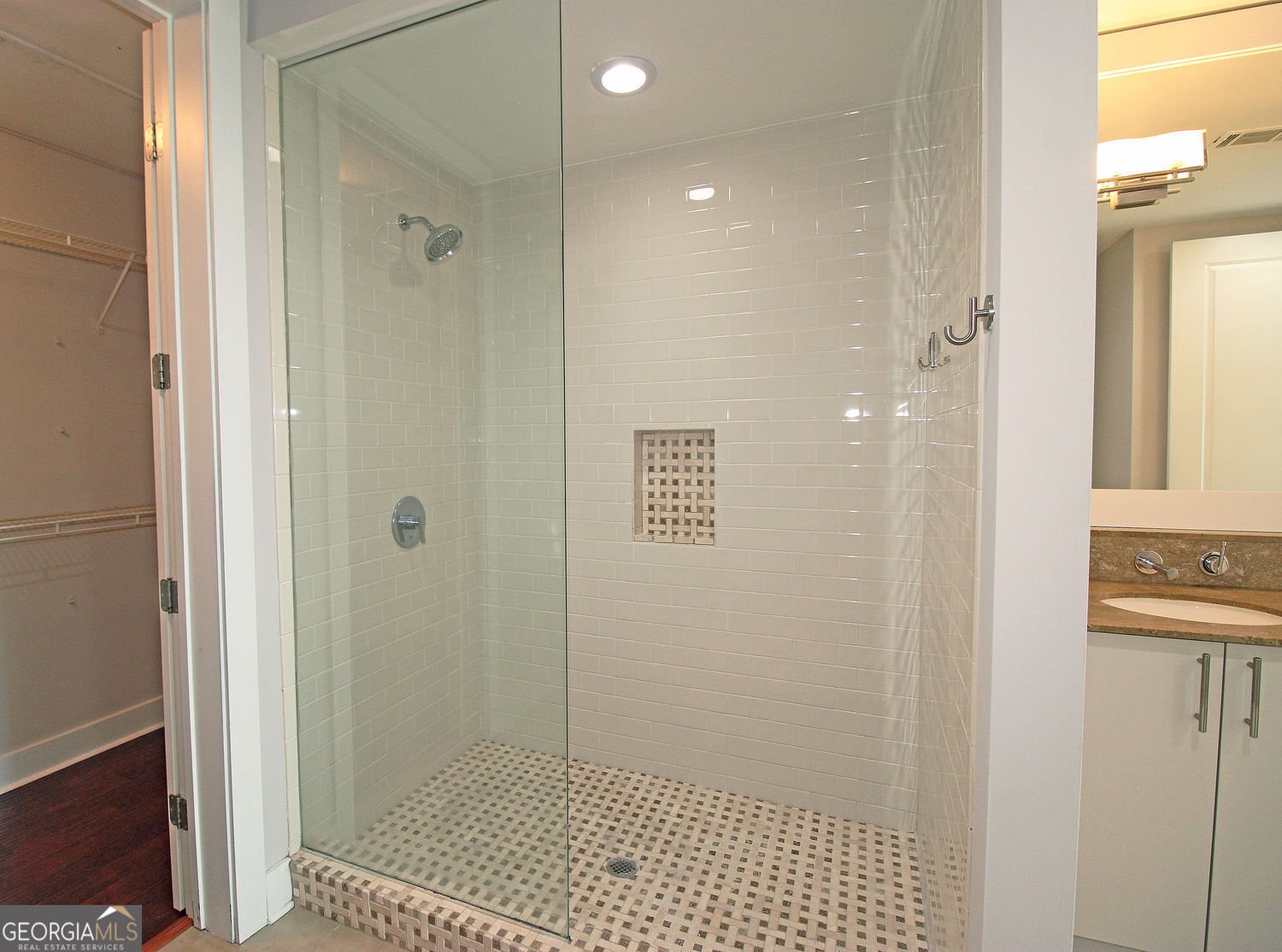 4561 Olde Perimeter Way Atlanta - Photo 18
