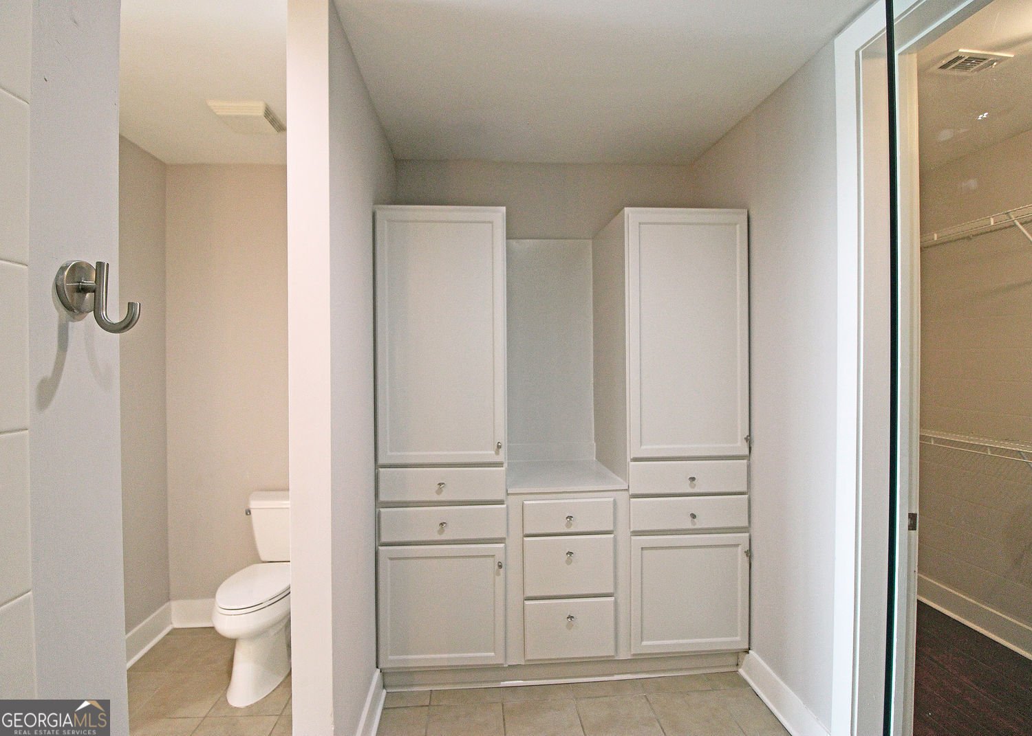 4561 Olde Perimeter Way Atlanta - Photo 19