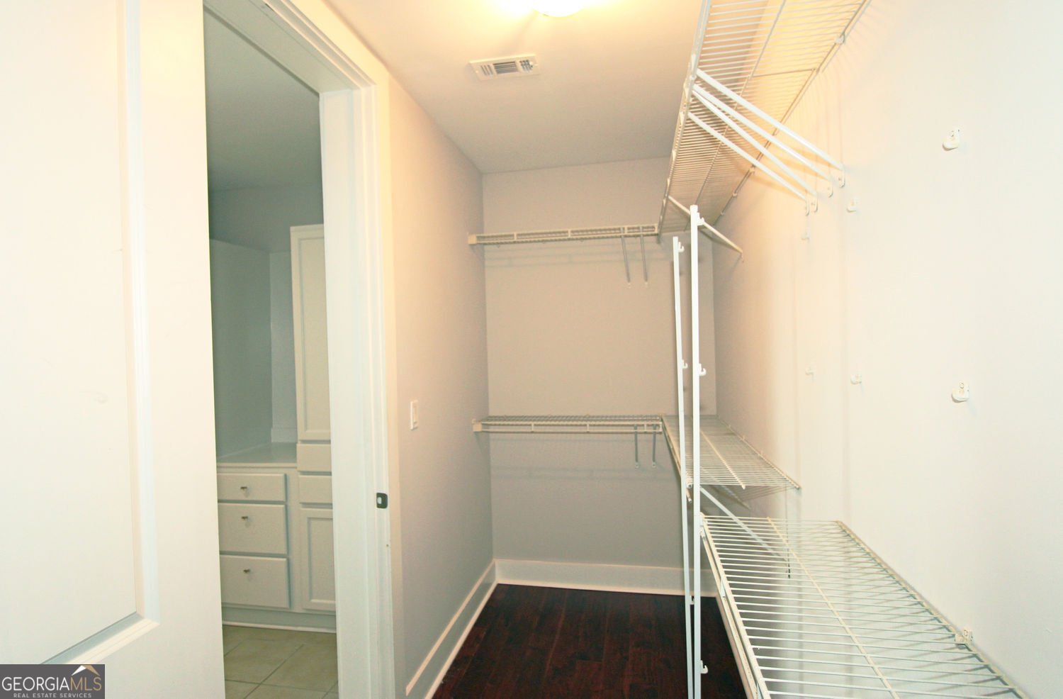 4561 Olde Perimeter Way Atlanta - Photo 20