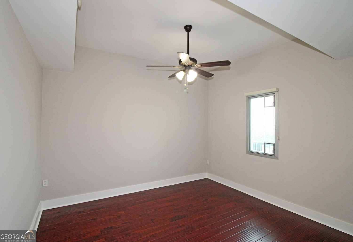 4561 Olde Perimeter Way Atlanta - Photo 21