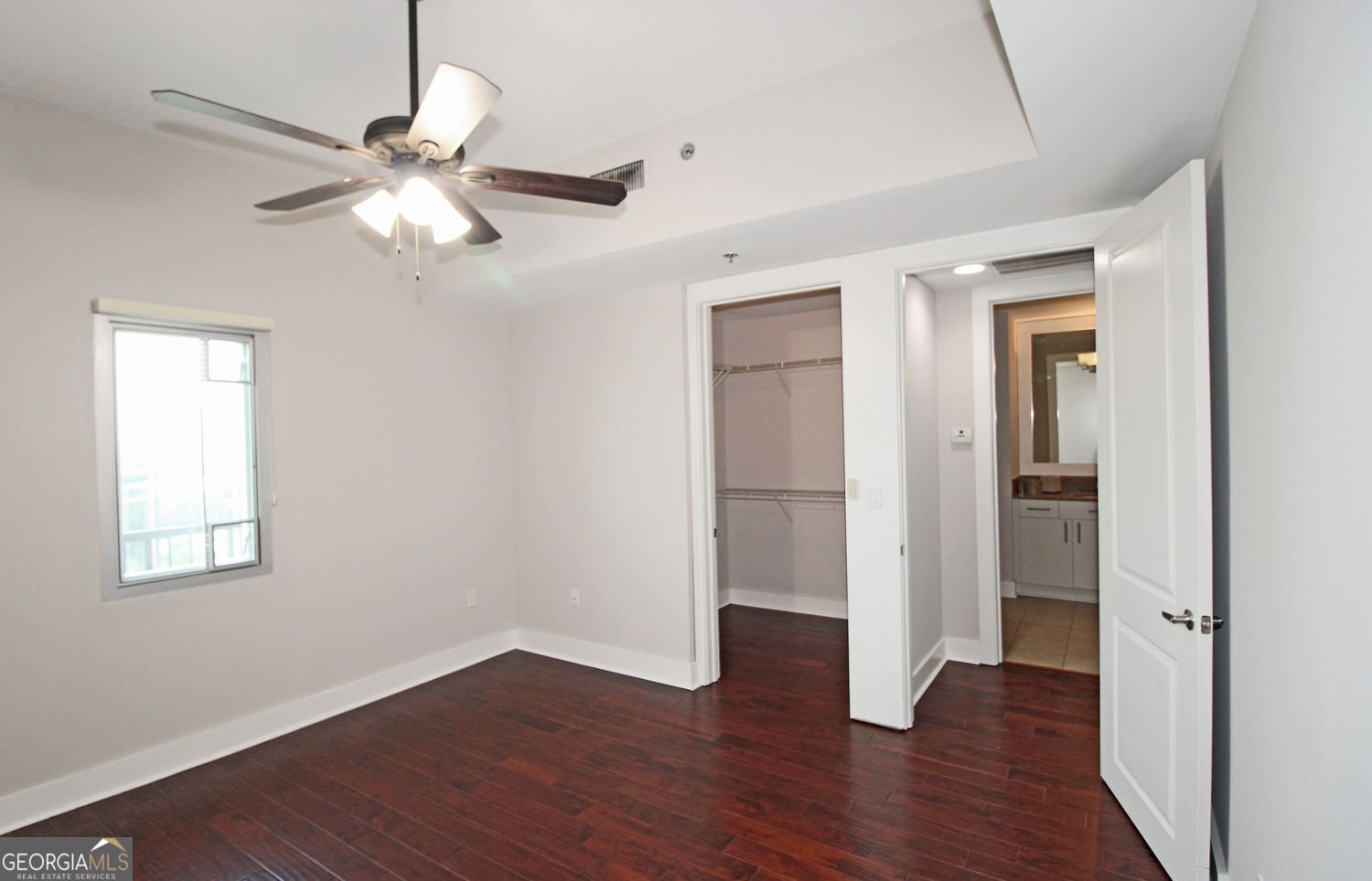 4561 Olde Perimeter Way Atlanta - Photo 22