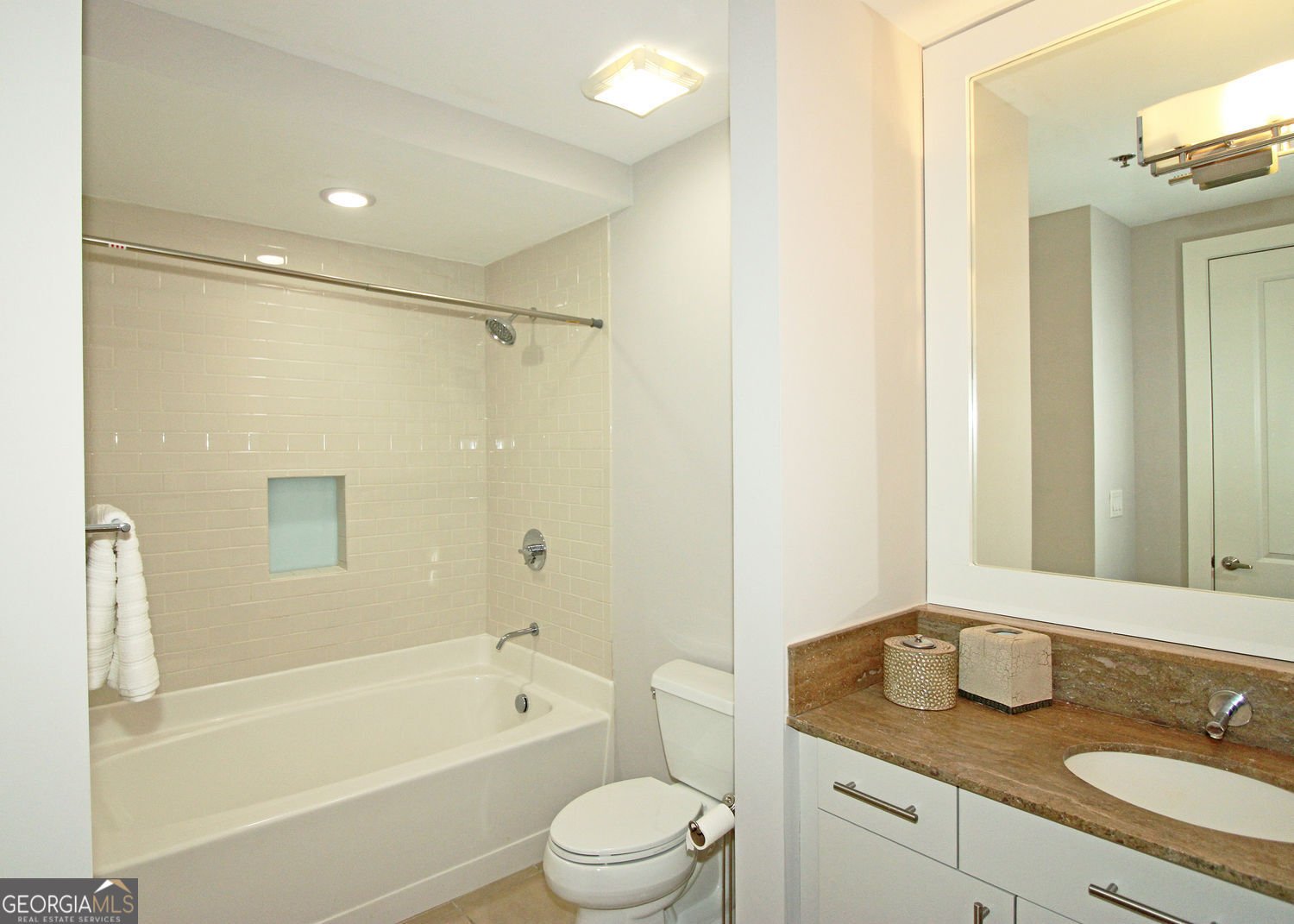 4561 Olde Perimeter Way Atlanta - Photo 23