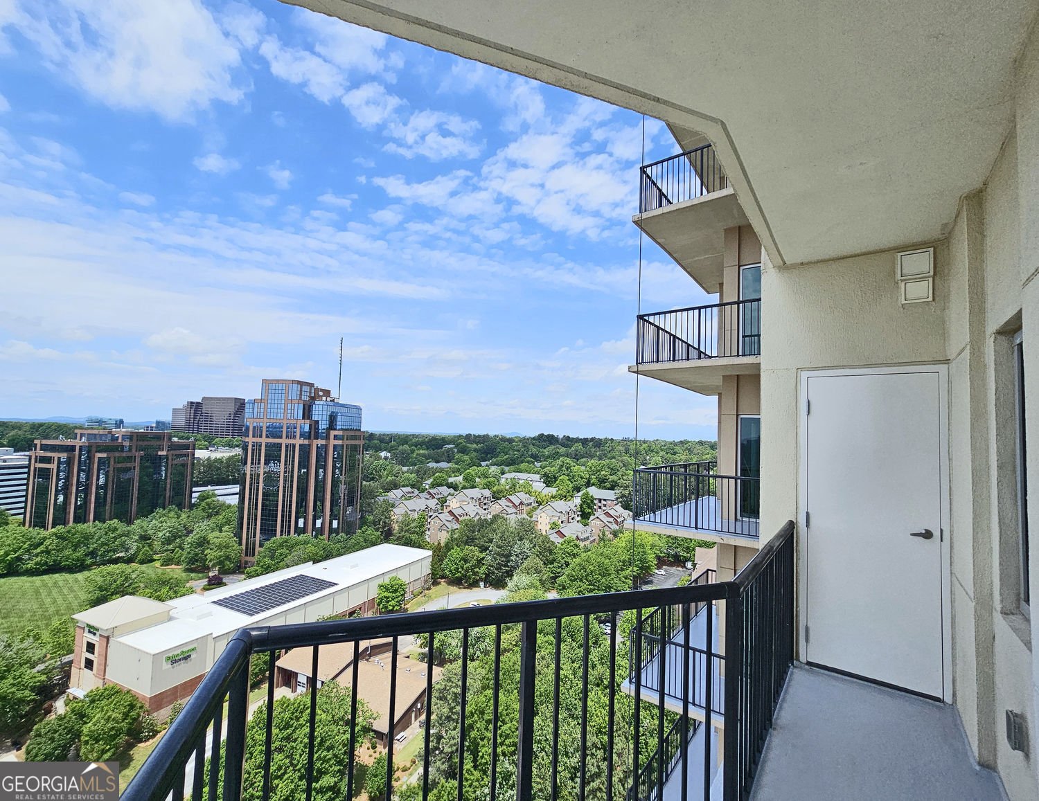 4561 Olde Perimeter Way Atlanta - Photo 25