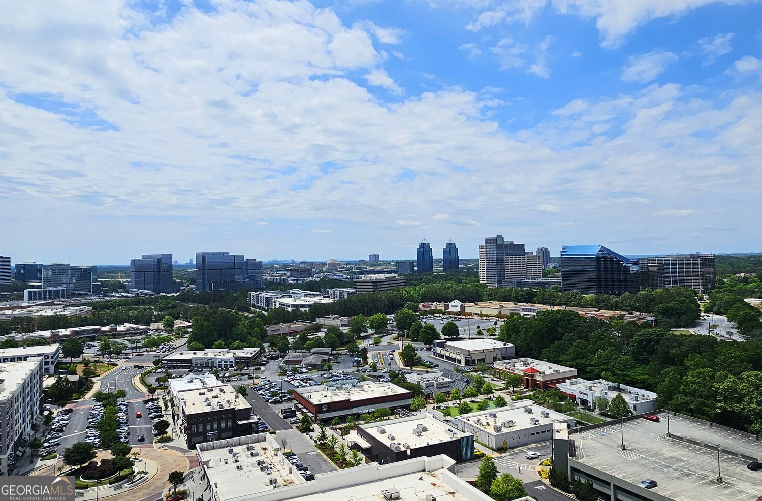 4561 Olde Perimeter Way Atlanta - Photo 26