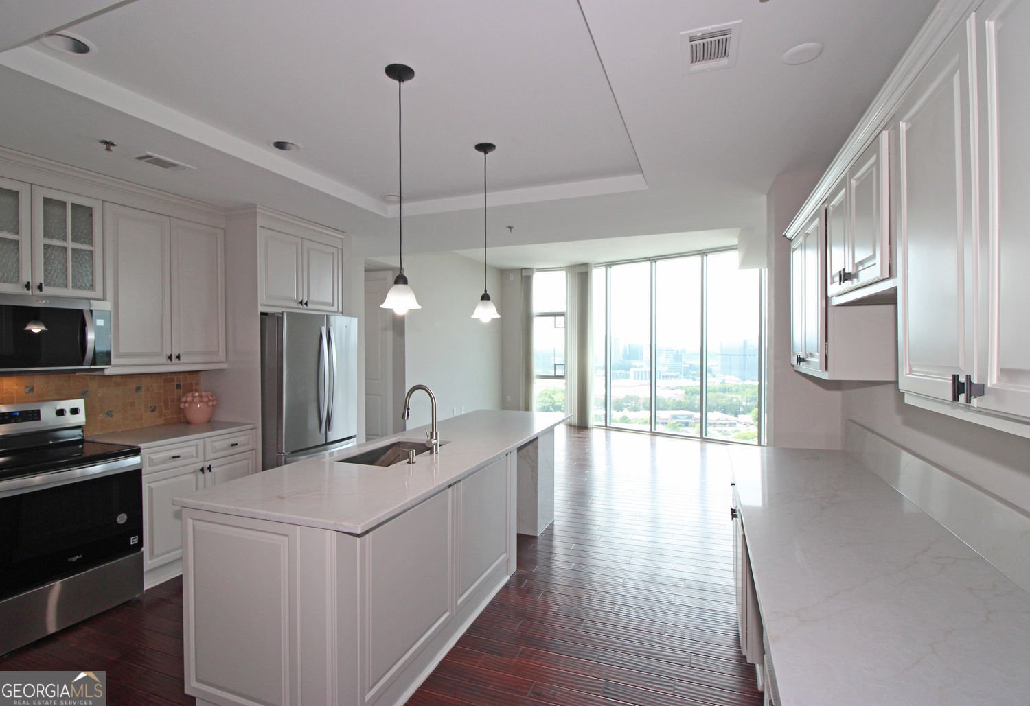 4561 Olde Perimeter Way Atlanta - Photo 8
