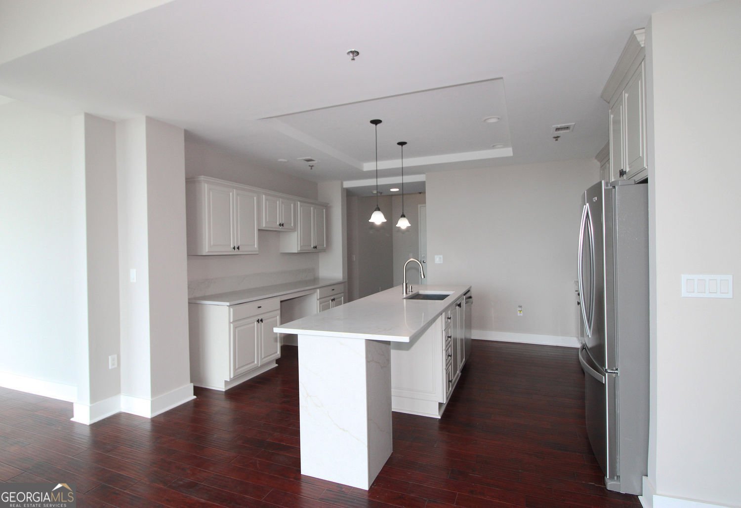 4561 Olde Perimeter Way Atlanta - Photo 9