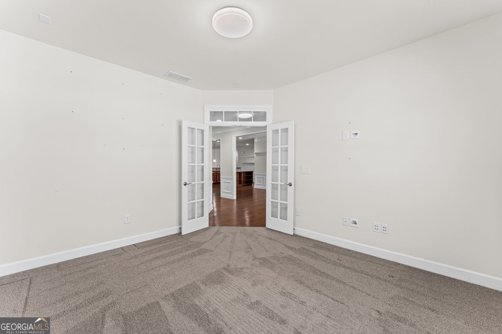 107 Marigold Court Griffin - Photo 10