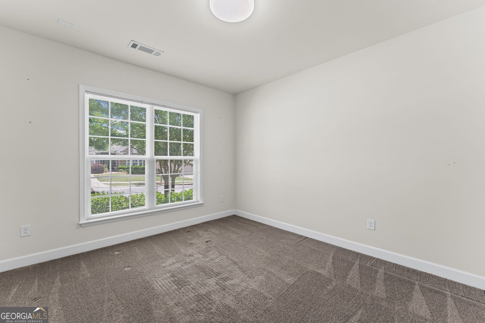 107 Marigold Court Griffin - Photo 11